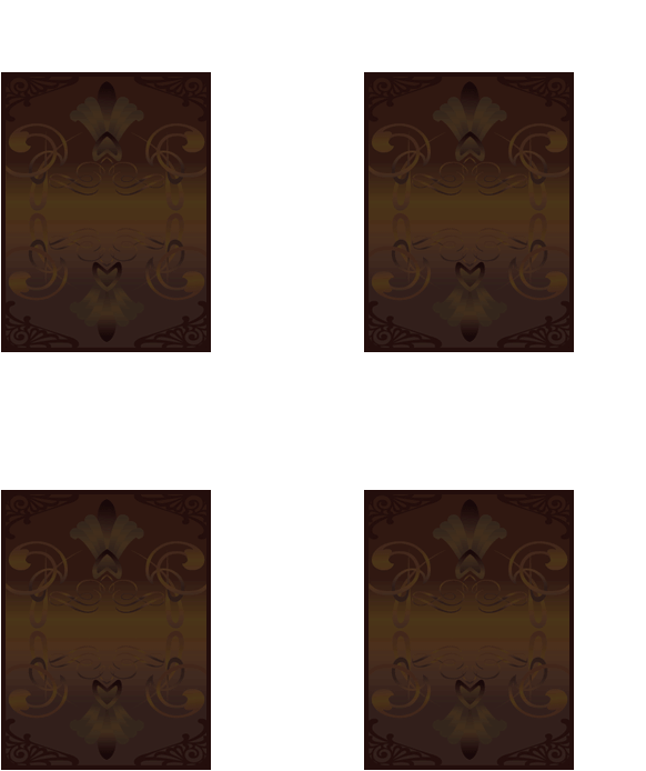 Ÿ�λ��ֻ��